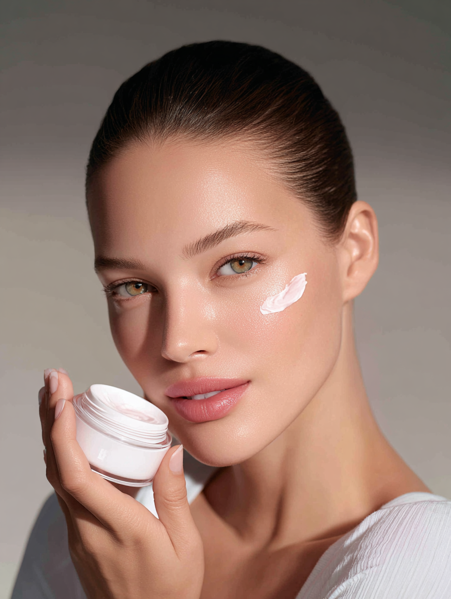 Moisturizer