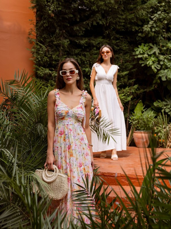 Women Clothing